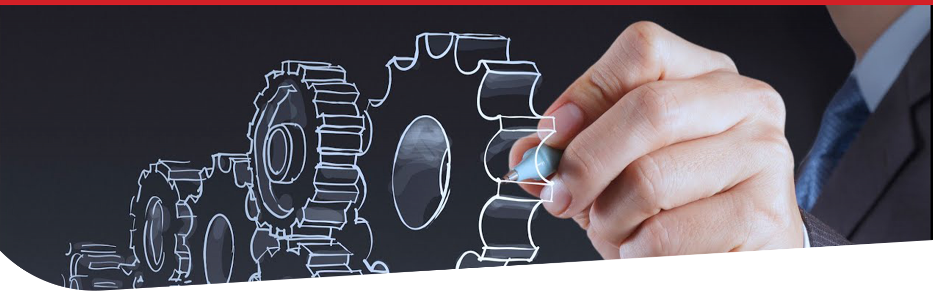 Nam ut facilisis erat, sed euismod magna