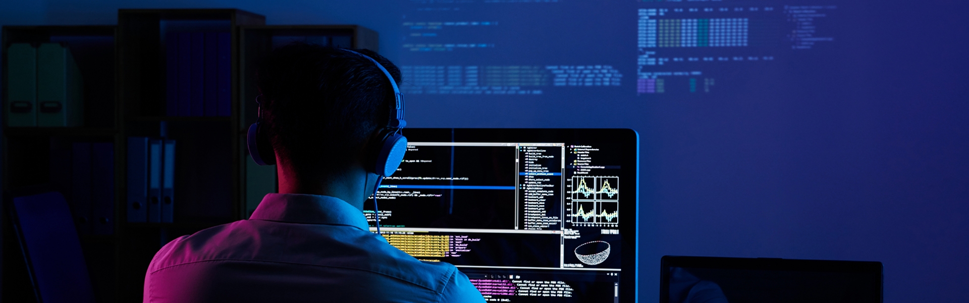 Mühendislik Hizmetleri