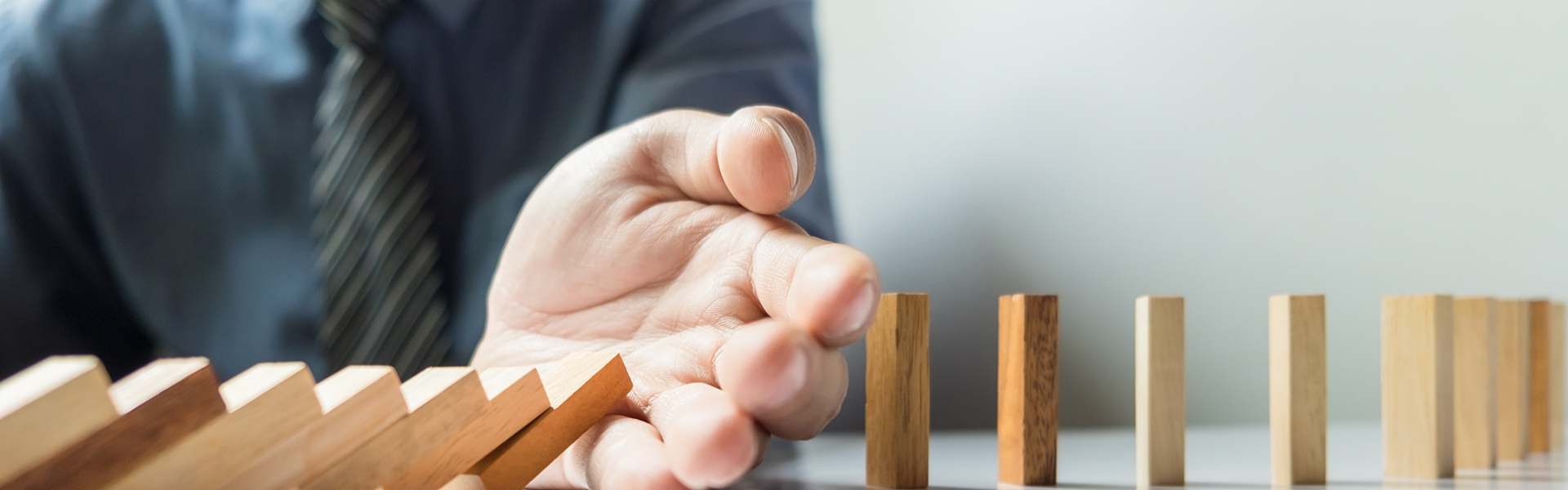 DSC Çözüm Uygulamaları